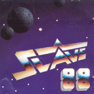 Slave 88