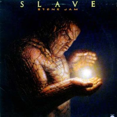 Stone Jam