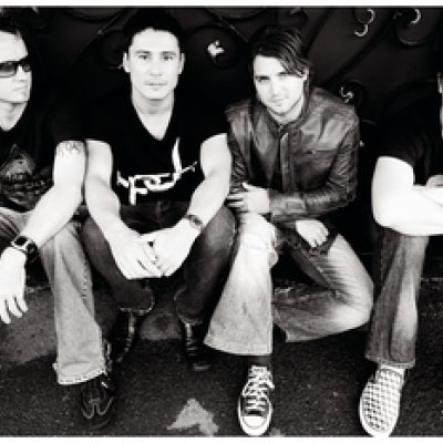 Don't You Know Who I Am?