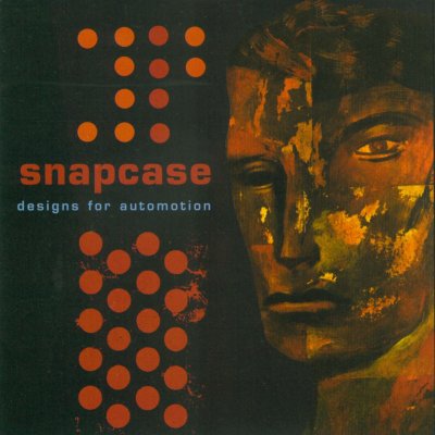 Designs For Automotion