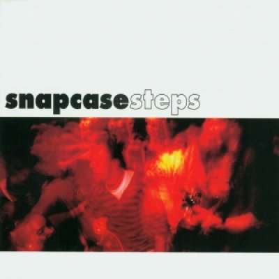 Steps