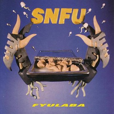Fyulaba