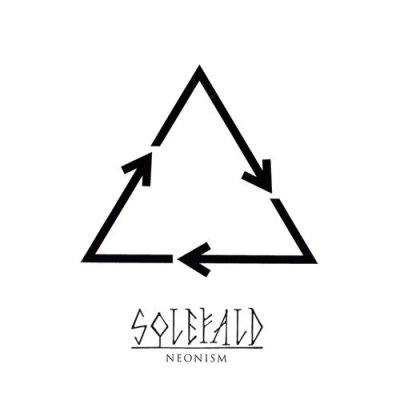 Neonism