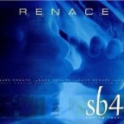 Renace