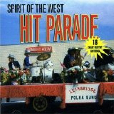 Hit Parade