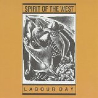 Labour Day