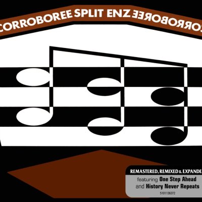 Corroboree