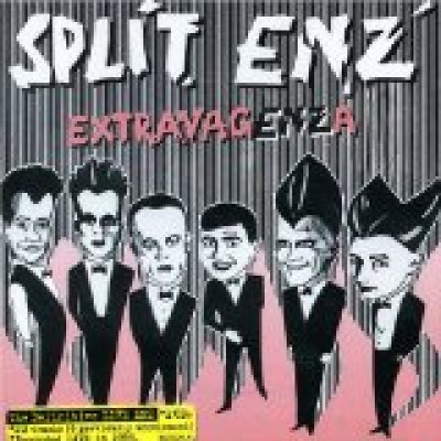 Extravagenza