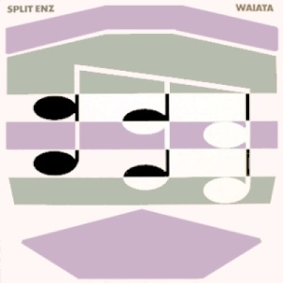 Waiata