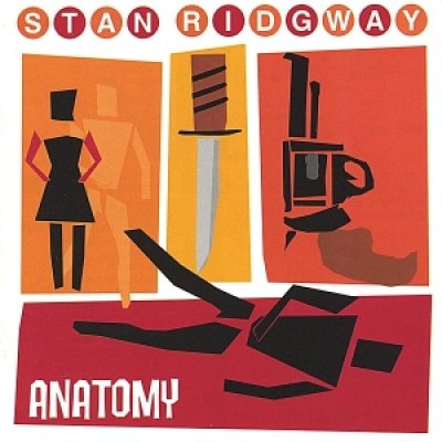 anatomy