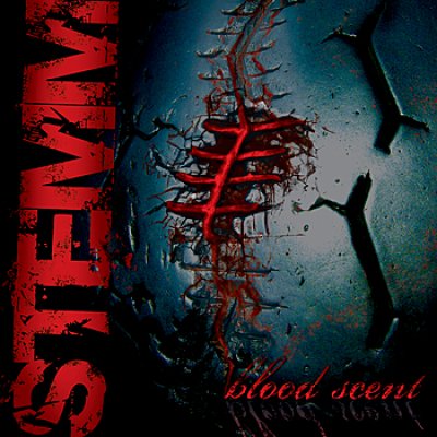 Blood Scent