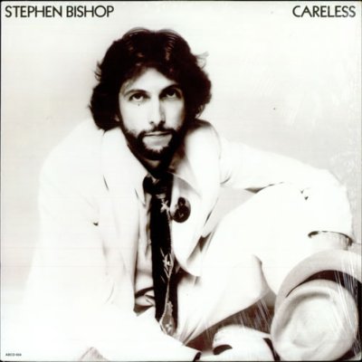 Careless