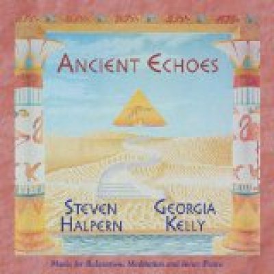 Ancient Echoes