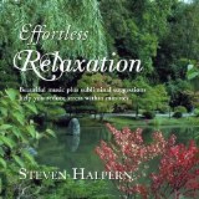 Effortless Relaxation