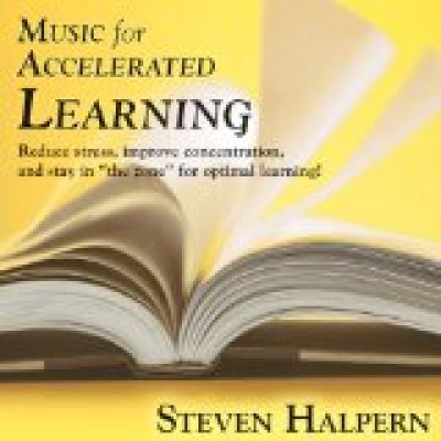 Music for Accelerated Learning