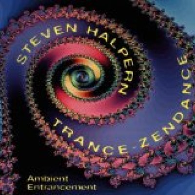 Trance-zendance