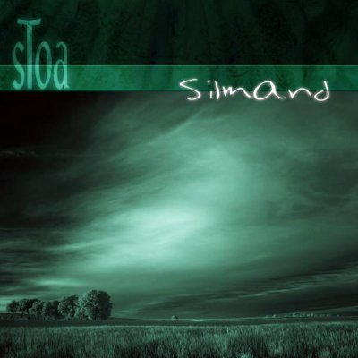 Silmand