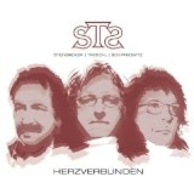 Herzverbunden