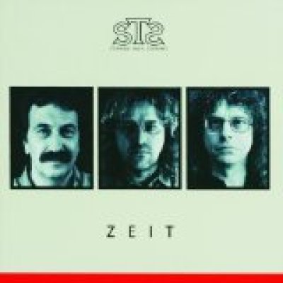 Zeit