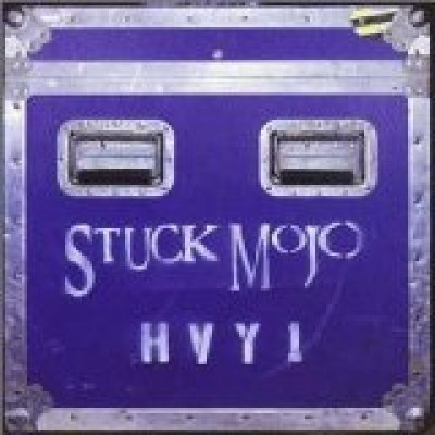 HVY1