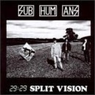 29:29 Split Vision