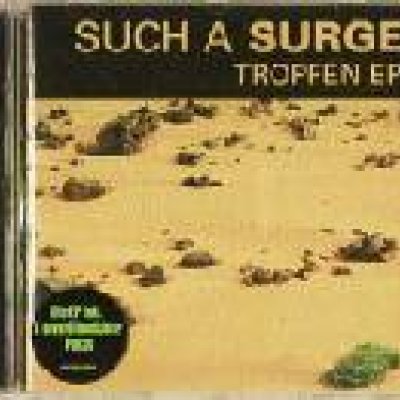 Tropfen EP