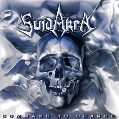 Command to Charge