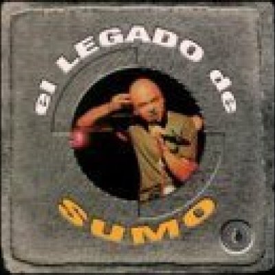 El Legado de Sumo