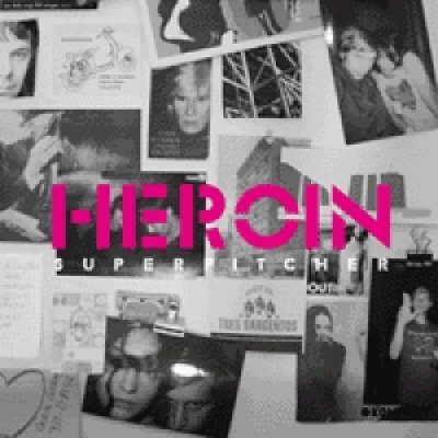Heroin