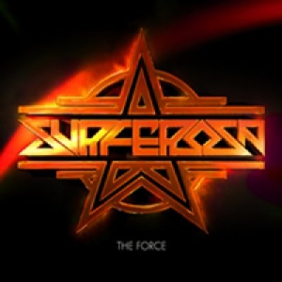 The Force