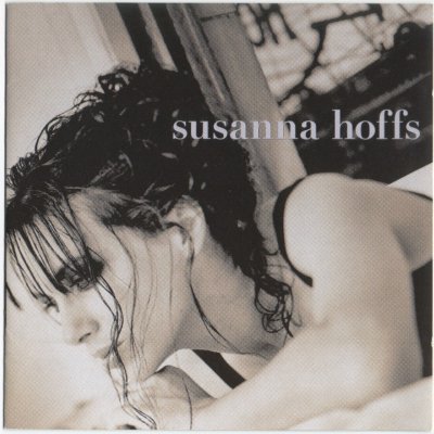 Susanna Hoffs