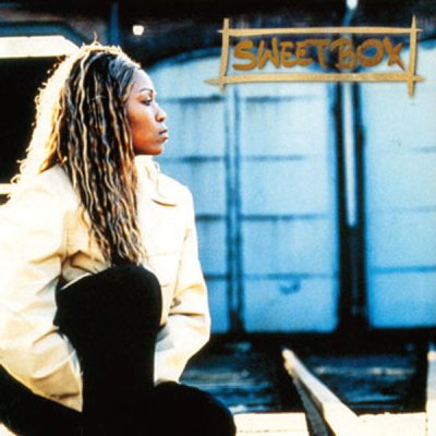 Sweetbox