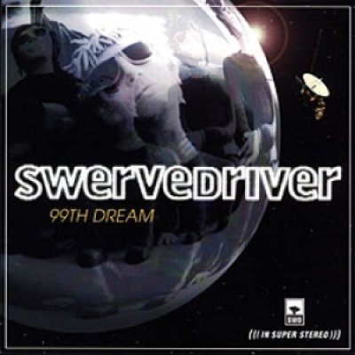 99th dream