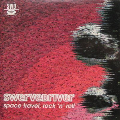 Space Travel, Rock 'n' Roll