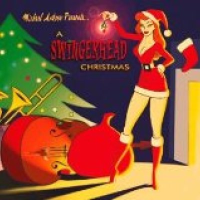 A Swingerhead Christmas