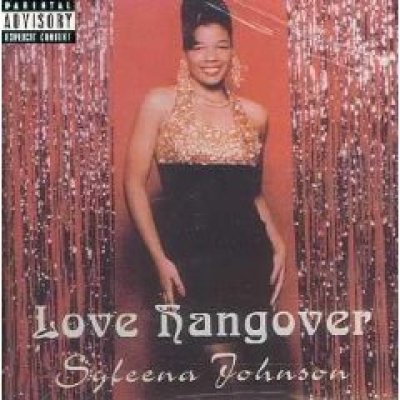 Love Hangover