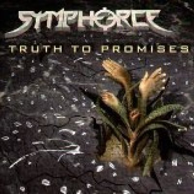 Truth to Promises