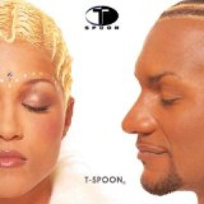 T-Spoon