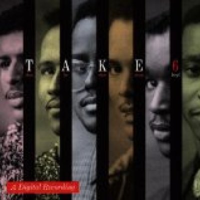 Take 6