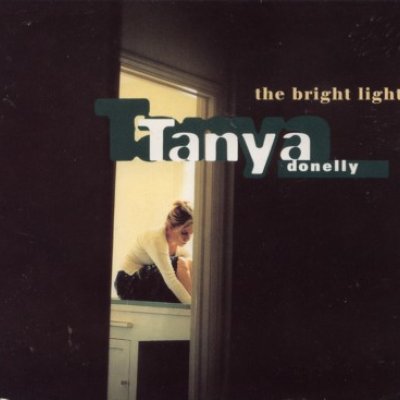 The Bright Light (disc 1)