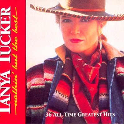 Nothin' but the Best