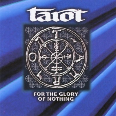 For the Glory of Nothing