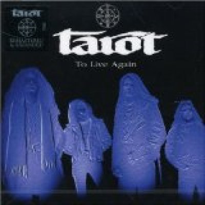 To Live Again