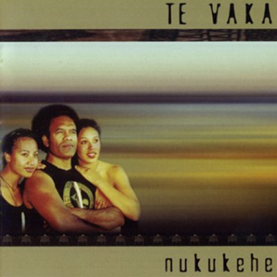 Nukukehe