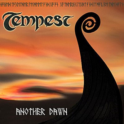 Another Dawn