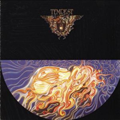Tempest