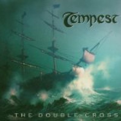 The Double-Cross