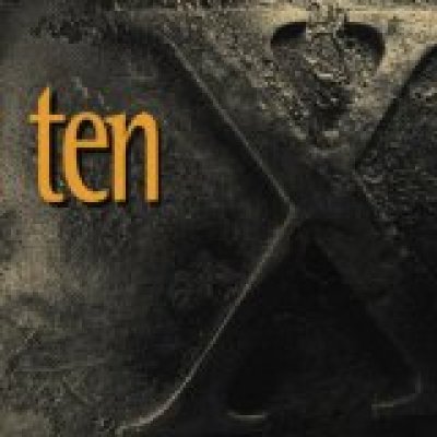 Ten