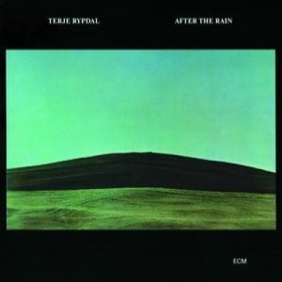 After the Rain