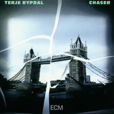 Chaser